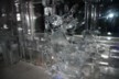 Ice sculptures 7