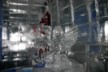 Ice sculptures 8