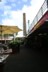 Vctoria Park market 1