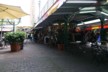 Victoria Park market 2