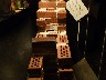 How they laid the bricks to avoid such destrucion of future buildings