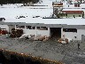 More stores ready to be loaded