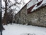 Archbishop's Palace