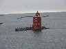 Jane's lighthouse