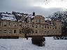 Nice building