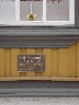 Stiftsgarden - the Royal Palace
