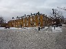 The Royal Palace