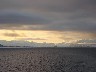 Lovely mountains