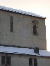 More Bodo church