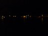 Night time views
