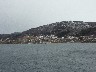 Main land