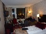 Now in Rica hotel in Tromso
