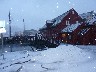 Polar expedition museum