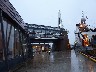 The hotel Rica in Tromso
