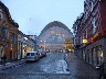 Tromso library