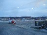 Tromso airport 2