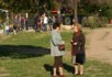 11 Sunday in Borghesi Gardens