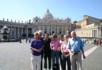 Another group Photo