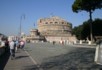 Castello del Angelo