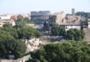 Colloseum