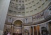 Dome being cleaned