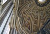 Dome roof