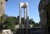 Forum 1