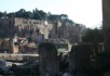 Forum 2