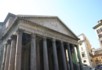 Front of Pantheon
