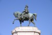 Garibaldi