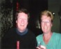 Hugh and Jane