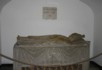 In the Crypt