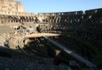 Inside Coliseum