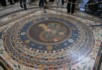 Mosaics