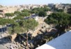 Old Rome