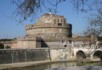 Other side of Castle