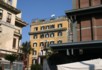 Our Hotel