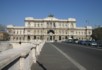 Palace of Justice