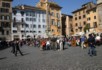 Pantheon square