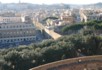 Popes escape - viaduct