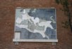 Roman Empire