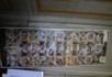 Sistine Chapel ceiling poster