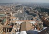St Peters Square