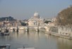 St Peters and Vatican city