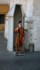 Swiss Guard