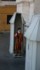 Swiss Guard 2