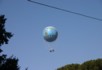 The Viewing Balloon