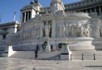 Tomb of the unknown soldier