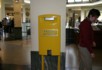 Vatican Post
