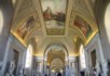 Wonderful ceilings